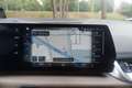 BMW 218 Active Tourer M Sport 360° ACC Head-Up Blanc - thumbnail 20