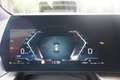 BMW 218 Active Tourer M Sport 360° ACC Head-Up Blanc - thumbnail 17