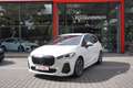 BMW 218 Active Tourer M Sport 360° ACC Head-Up Blanc - thumbnail 2
