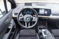 BMW 218 Active Tourer M Sport 360° ACC Head-Up Blanc - thumbnail 15