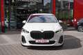 BMW 218 Active Tourer M Sport 360° ACC Head-Up Blanc - thumbnail 3