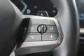 BMW 218 Active Tourer M Sport 360° ACC Head-Up Blanc - thumbnail 28