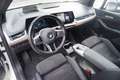 BMW 218 Active Tourer M Sport 360° ACC Head-Up Blanc - thumbnail 10