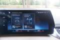 BMW 218 Active Tourer M Sport 360° ACC Head-Up Blanc - thumbnail 22