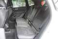 BMW 218 Active Tourer M Sport 360° ACC Head-Up Blanc - thumbnail 12