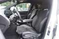 BMW 218 Active Tourer M Sport 360° ACC Head-Up Blanc - thumbnail 11