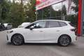 BMW 218 Active Tourer M Sport 360° ACC Head-Up Blanc - thumbnail 9