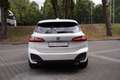 BMW 218 Active Tourer M Sport 360° ACC Head-Up Blanc - thumbnail 7