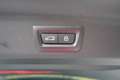 BMW 218 Active Tourer M Sport 360° ACC Head-Up Blanc - thumbnail 30