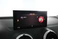 Audi Q2 Q2 35 TFSI S tronic S line Edition Nero - thumbnail 16