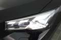 Audi Q2 Q2 35 TFSI S tronic S line Edition Nero - thumbnail 13