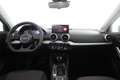 Audi Q2 Q2 35 TFSI S tronic S line Edition Nero - thumbnail 10