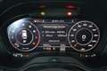 Audi Q2 Q2 35 TFSI S tronic S line Edition Nero - thumbnail 12