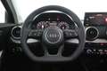 Audi Q2 Q2 35 TFSI S tronic S line Edition Nero - thumbnail 11