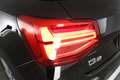 Audi Q2 Q2 35 TFSI S tronic S line Edition Nero - thumbnail 15