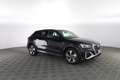 Audi Q2 Q2 35 TFSI S tronic S line Edition Nero - thumbnail 2