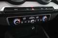 Audi Q2 Q2 35 TFSI S tronic S line Edition Nero - thumbnail 17
