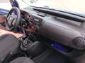 Fiat Qubo Qubo 1.4 natural power Lounge Azul - thumbnail 10