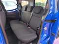Fiat Qubo Qubo 1.4 natural power Lounge Azul - thumbnail 8