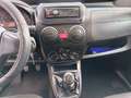 Fiat Qubo Qubo 1.4 natural power Lounge Azul - thumbnail 13