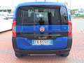 Fiat Qubo Qubo 1.4 natural power Lounge Azul - thumbnail 5