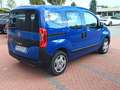 Fiat Qubo Qubo 1.4 natural power Lounge Azul - thumbnail 6