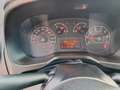 Fiat Qubo Qubo 1.4 natural power Lounge Azul - thumbnail 12