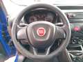 Fiat Qubo Qubo 1.4 natural power Lounge Azul - thumbnail 11