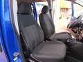 Fiat Qubo Qubo 1.4 natural power Lounge Azul - thumbnail 9