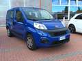 Fiat Qubo Qubo 1.4 natural power Lounge Azul - thumbnail 1