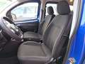 Fiat Qubo Qubo 1.4 natural power Lounge Azul - thumbnail 7