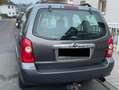 Mazda Tribute 4x4 Adventure, Klima, AHK, 2.Hand, Facelift, Grau - thumbnail 4