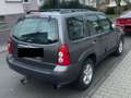 Mazda Tribute 4x4 Adventure, Klima, AHK, 2.Hand, Facelift, Grau - thumbnail 5