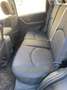 Mazda Tribute 4x4 Adventure, Klima, AHK, 2.Hand, Facelift, Grau - thumbnail 10