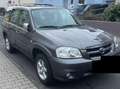 Mazda Tribute 4x4 Adventure, Klima, AHK, 2.Hand, Facelift, Grau - thumbnail 1