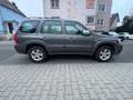 Mazda Tribute 4x4 Adventure, Klima, AHK, 2.Hand, Facelift, Grau - thumbnail 6