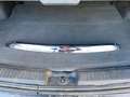 Mazda Tribute 4x4 Adventure, Klima, AHK, 2.Hand, Facelift, Grau - thumbnail 16