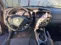 Mazda Tribute 4x4 Adventure, Klima, AHK, 2.Hand, Facelift, Grau - thumbnail 11