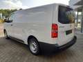 Opel Vivaro Cargo Edition L3 2.0 AT/Allw/Kamera/Standh/Klima Biały - thumbnail 3