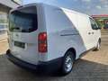 Opel Vivaro Cargo Edition L3 2.0 AT/Allw/Kamera/Standh/Klima Biały - thumbnail 4