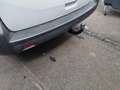 Opel Vivaro Cargo Edition L3 2.0 AT/Allw/Kamera/Standh/Klima Blanc - thumbnail 17