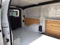 Opel Vivaro Cargo Edition L3 2.0 AT/Allw/Kamera/Standh/Klima Biały - thumbnail 14