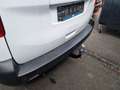 Opel Vivaro Cargo Edition L3 2.0 AT/Allw/Kamera/Standh/Klima Blanc - thumbnail 16