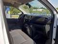 Opel Vivaro Cargo Edition L3 2.0 AT/Allw/Kamera/Standh/Klima Biały - thumbnail 6