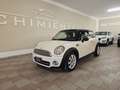 MINI Cooper D Mini III R56 2007 Hatchback 1.6 Chili Beige - thumbnail 4