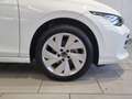 Volkswagen Golf Life mHEV TSI DSG Weiß - thumbnail 6