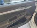 Volkswagen Golf Life mHEV TSI DSG Weiß - thumbnail 15