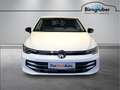 Volkswagen Golf Life mHEV TSI DSG Weiß - thumbnail 2