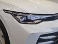 Volkswagen Golf Life mHEV TSI DSG Weiß - thumbnail 7