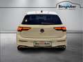 Volkswagen Golf Life mHEV TSI DSG Weiß - thumbnail 5